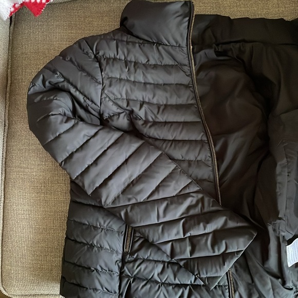 Odd Molly 851 Downfall Jacket Puffer Sustainable - Picture 12 of 14